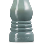 Le Creuset Classic Pepper Mill