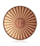 Charlotte Tilbury Beautiful Skin Bronzer