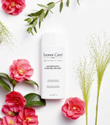 Shampoo for Highlighted and Coloured Hair with Natural Ingredients 200ml