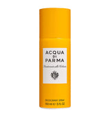 Acqua di Parma Colonia Deodorant Spray 150ml
