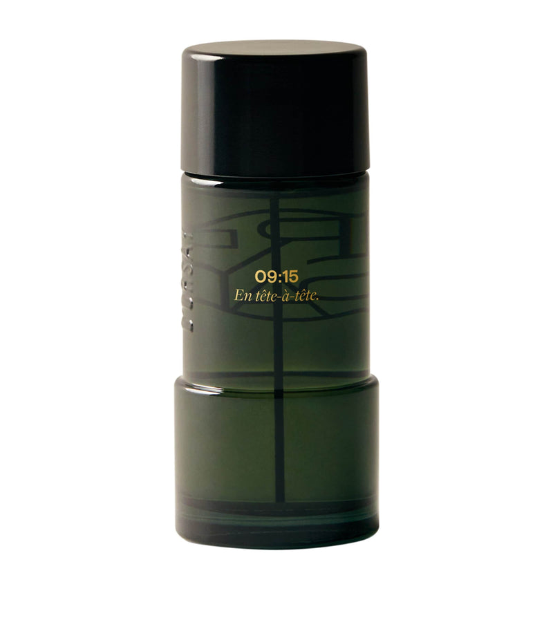 D'Orsay 09:15 En tête-à-tête home fragrance 90ml - British product