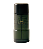D'Orsay 09:15 En tête-à-tête home fragrance 90ml - British product