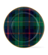 Ralph Lauren Home Wexford Charger Plate 32cm