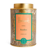 Harrods No. 121 Rooibos Loose Leaf Tea 125g
