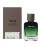 Zegna La Panoramica Eau de Parfum (100ml)