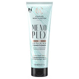 Menoplex Menopause Repairing Conditioner For All Hair Types