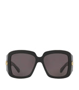 Gucci Injected 0GC002115 Designer Sunglasses