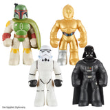 Stretch Star Wars Assortment GOODS Sainsburys
