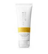 Philip Kingsley Maximizer Strand Plumping Hair Cream 75ml