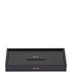 Prada Saffiano Leather Dominoes Set