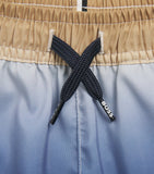 BOSS Kidswear ombré swim shorts 6-36 months - British product