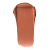 e.l.f. Satin Lipstick in the No Doubt shade (British brand)