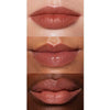 e.l.f. Satin Lipstick in the No Doubt shade (British brand)