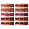 e.l.f. Satin Lipstick in the No Doubt shade (British brand)