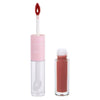 The Beauty Crop Juice Pot Lip Duo Raspberry 2x2ml, UK version