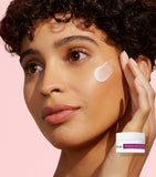 Murad Glowy Skin Discovery Kit