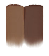 Matte Bronzing and Sculpting Powder Refill 9.6g