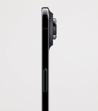 Apple iPhone Air 512GB - Space Black
