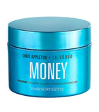 Color Wow Chris Appleton Money Masque hair mask 215ml - British product