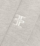 ÉTERNE Cotton-Modal Sweatpants - British product