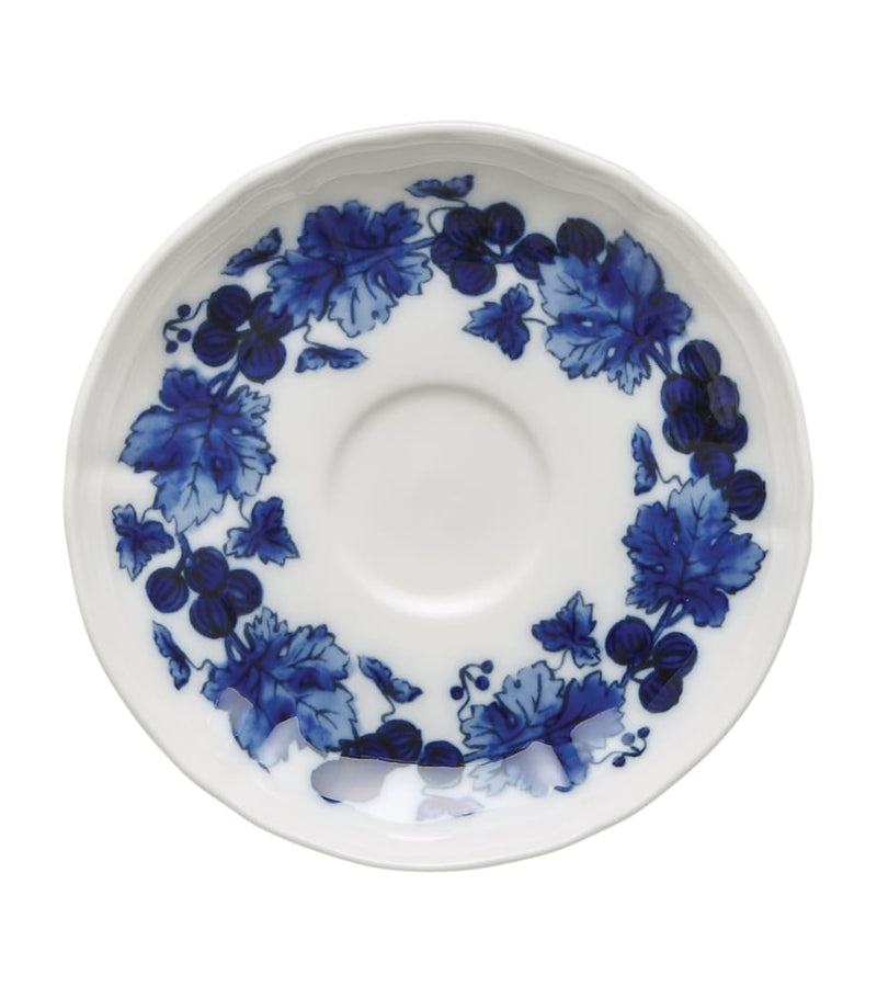 GINORI 1735 Babele Espresso Saucer (13.5cm)