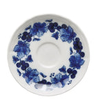GINORI 1735 Babele Espresso Saucer (13.5cm)