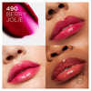 L'Oréal Lip Oil Berry Jolie with Hyaluronic Acid, UK version