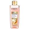 L'Oréal Paris Age Perfect refreshing toner 200ml, UK version