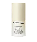 MAC Hyper Real Serumizer Skin Balancing Hydration Serum (15ml)