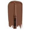 NYX Pro Fix Stick cocoa concealer, imported from the UK
