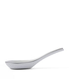 Prada chequerboard spoons set of 2, imported from the UK