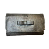 TBS Luxury Make Up Brush Set 12 Pieces GOODS Superdrug