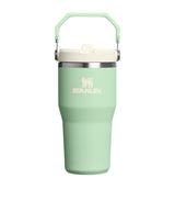 Stanley Iceflow Flip Straw Travel Tumbler 0.6L