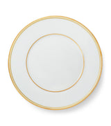 Ralph Lauren Home Wilshire Salad Plate (22cm)