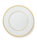 Ralph Lauren Home Wilshire Salad Plate (22cm)