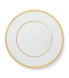 Ralph Lauren Home Wilshire Salad Plate (22cm)