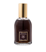 Dr. Vranjes Firenze Rosso Nobile Room Spray 100ml