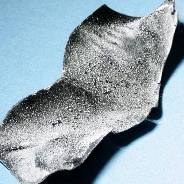 Bioré Charcoal Pore Strips 6 Pieces - British product