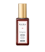 KAMA AYURVEDA Bringaras Smoothing Hair Serum for Frizzy Hair 50ml