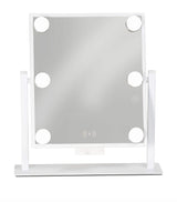 STYLPRO STYLPRO Glam & Groove Hollywood Music Vanity Mirror
