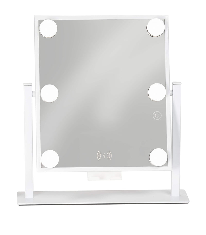 STYLPRO STYLPRO Glam & Groove Hollywood Music Vanity Mirror