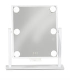 STYLPRO STYLPRO Glam & Groove Hollywood Music Vanity Mirror