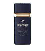 Clé de Peau Beauté Long-Lasting Hydrating Veil SPF 25