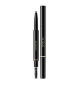 Sensai Eyebrow Pencil