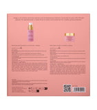 MZ Skin The Rejuvenation Collection Gift Set