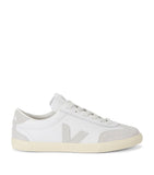 Veja Leather Volley sneakers (British brand)