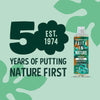 Faith In Nature Shampoo for Dry Hair Coconut 400ml