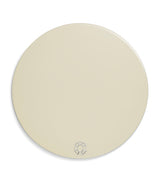 Baccarat Octogone Coasters Set of 4 Elegant Beverage Coasters