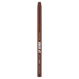 Collection Lip Definer Cappuccino 2 Lip Make-up