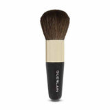 Guerlain Terracotta Powder Brush Makeup Tool